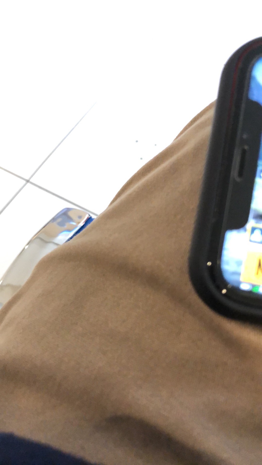 Grosir Terlaris Serut Genes Jelita Tunic Navbor Yelbor Whitbor Creambor Tunik Batik Modern Hrb043