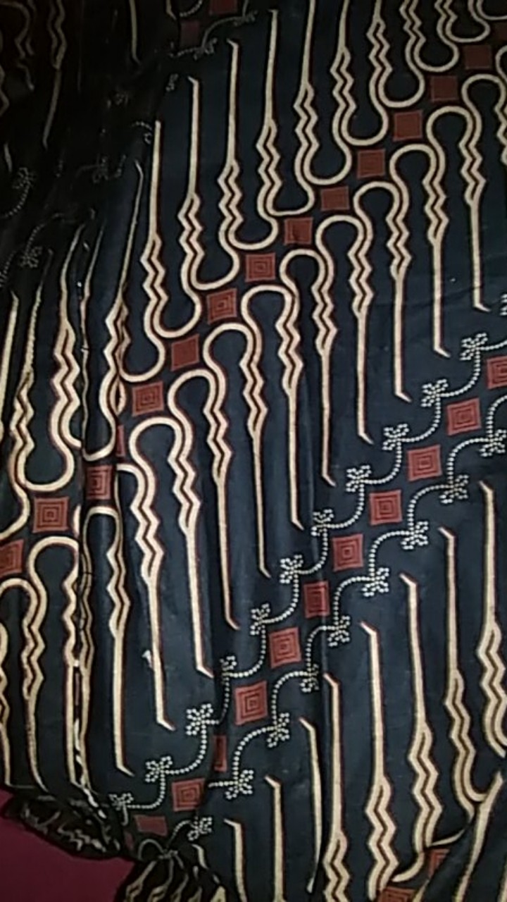 Batik Jumbo Big Size Jumbo Xxl 3l 4l 5l Murah Batik Jumbo Couple m,l,xl,xxl,xxxl,xxxxl,xxxxxl 03