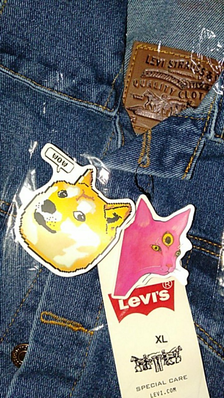 Stiker Premium Laptop Motor Mobil