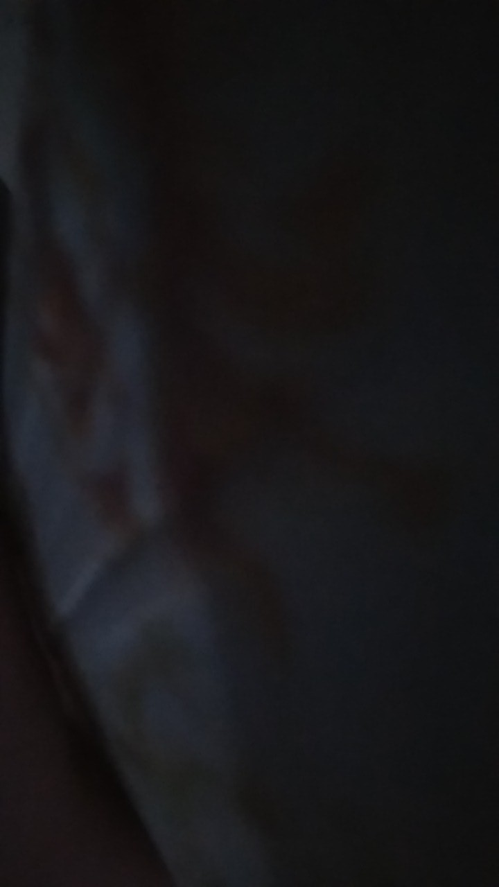 Sikat Lantai Wc Dengan Gagang