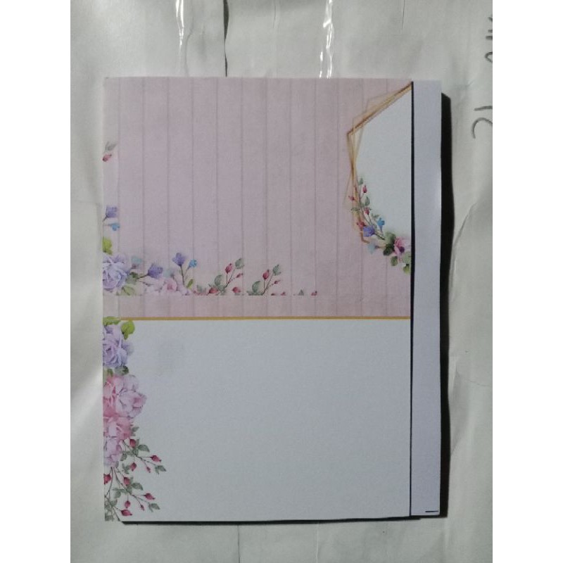 Yasin dan Tahlil Terjemah tanpa cover