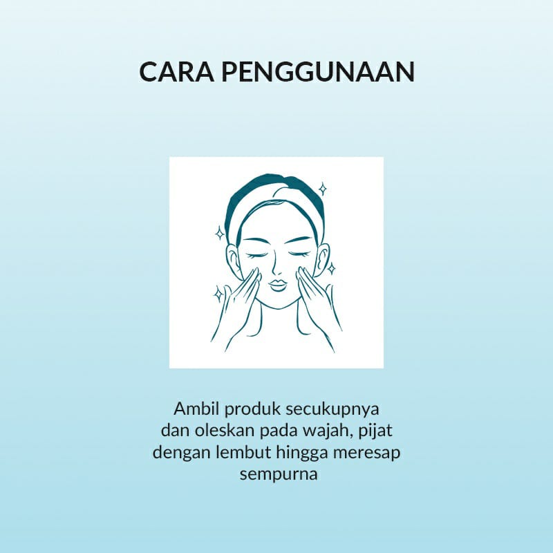 BPOM BIOAQUA 7X Ceramide Skin Barrier Repair Moisturize Emulsion Face Lotion 30ml / Skin Barrier Lotion / BB