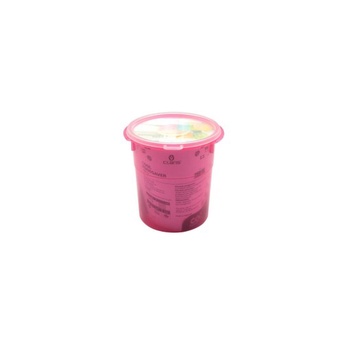 Claris CR Foodsaver Toples 700ml (2711)