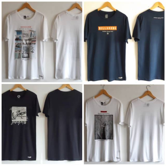  KAOS  SURFING SKATE PREMIUM  KAOS  POLOS DISTRO KAOS  