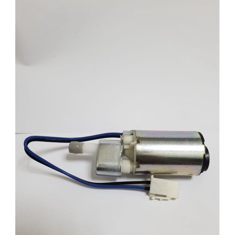 Fuel Pump Pompa Bensin Honda Accord Maestro Karburator 1990 1991