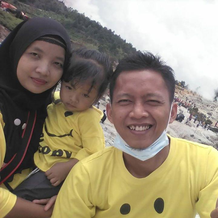 muhammad_arif_budiman88.