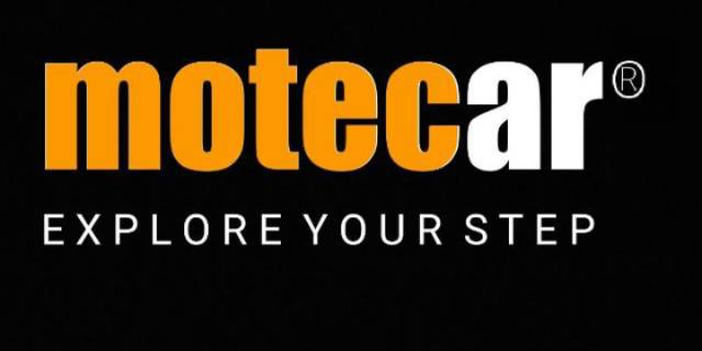 Toko Online SEPATU CAANGGO Shopee Indonesia Toko Online SEPATU CAANGGO Shopee Indonesia