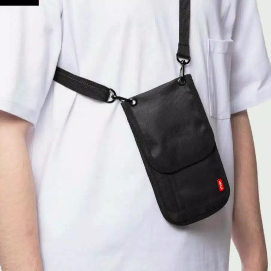 (COD)-Sako Wallet-Tas Kartu-Tas HP-Harga Pabrik Terbaik