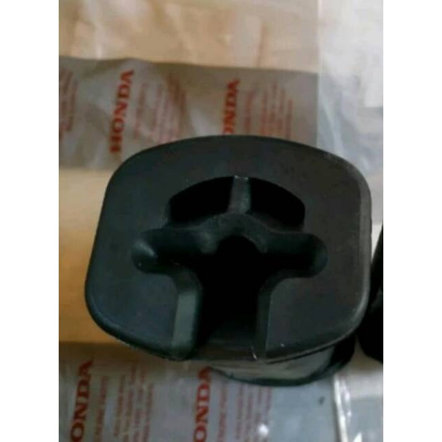 M.P-rubber step karet step depan supra x lama supra fit 50661 KEV 880 Berkualitas