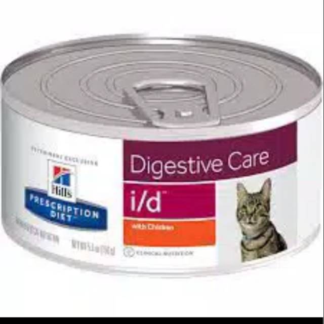 Jual Science diet digestive care 156gr Shopee Indonesia