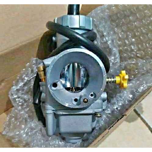 KARBU PE 28 | KARBU PE KEIHIN | KARBURATOR PE 28