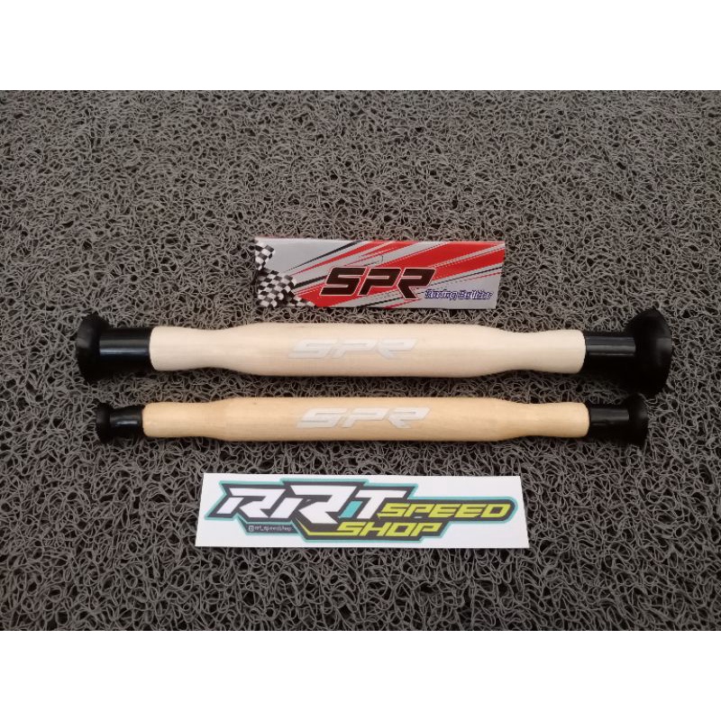 Lapping valve / alat sekur / sekir klep motor SPR RACING