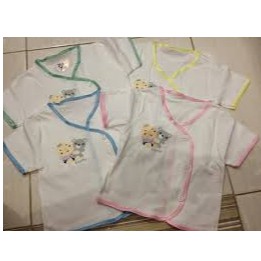 Boboho Baju baby size M ( BT/PD/PJ )