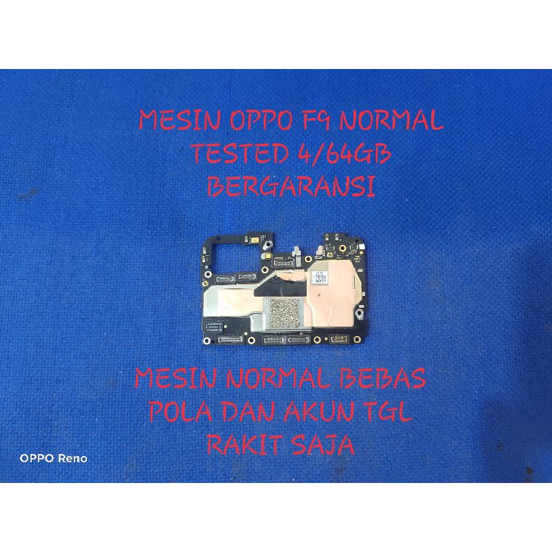 mesin oppo f9 normal mesin f9 normal mesin f9 normal mesin oppo f9