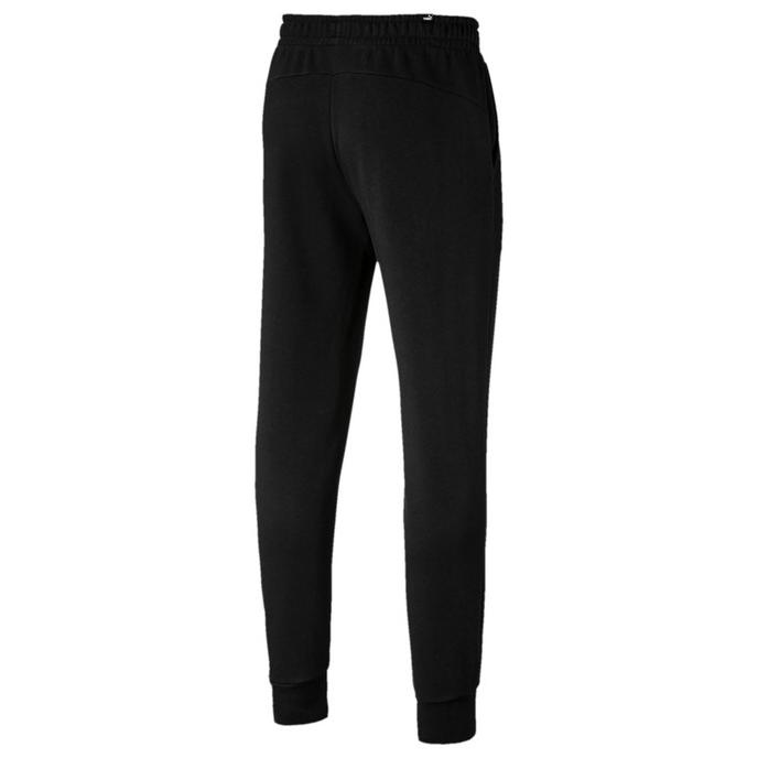 BISA COD Celana tracking Puma ESS Logo Pants - 85175421 Puma Factory Outlet