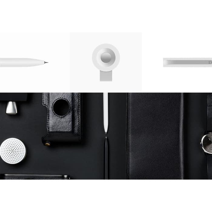

NEW SALE XIAOMI ROLLERBALL PEN 100% ORIGINAL