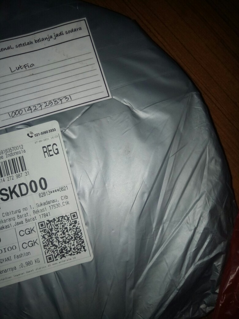 Kertas Nasi Piring Nasi Alas Nasi Bunga Piring Rotan Atau Piring Lidi