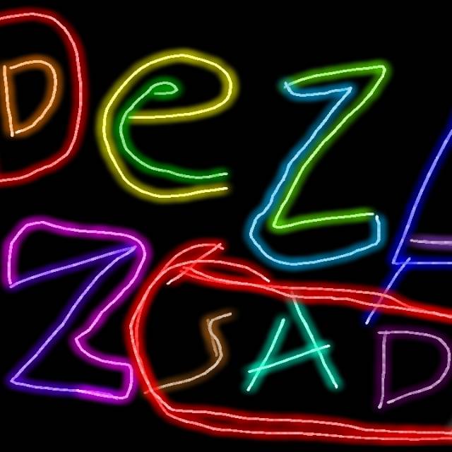 de_zaid