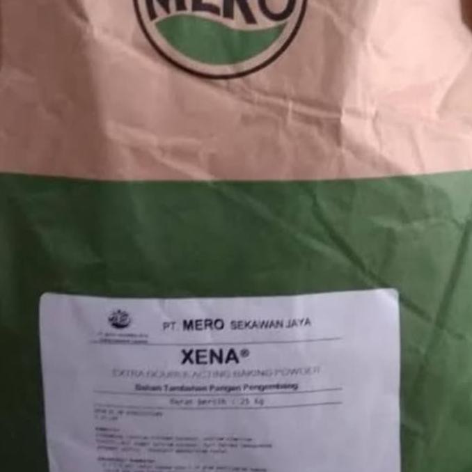 

Toko-Bahan-Kue- Baking Powder Double Acting Retail -Terlengkap-Termurah-Dijamin.