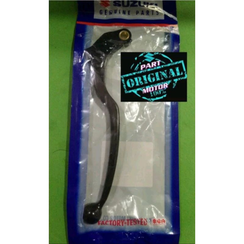 hendel handle kopling rk cool raider 125 ori Sgp thailand