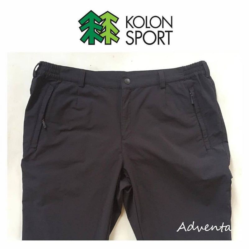 PANTS KOLON SPORT ORI
