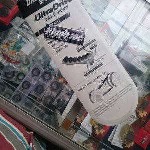 daytona  drive belt honda beat fi 3514