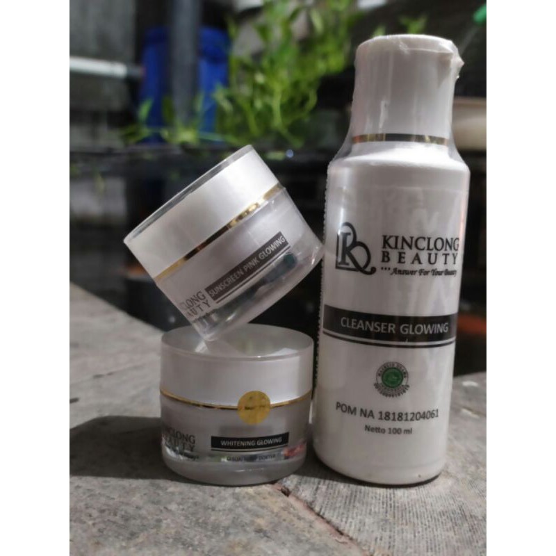 

paketsimplesuperkinclong