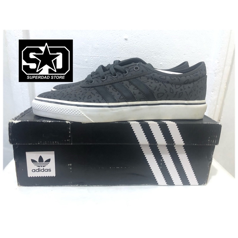 Adidas Adi-Ease Skateboarding Original