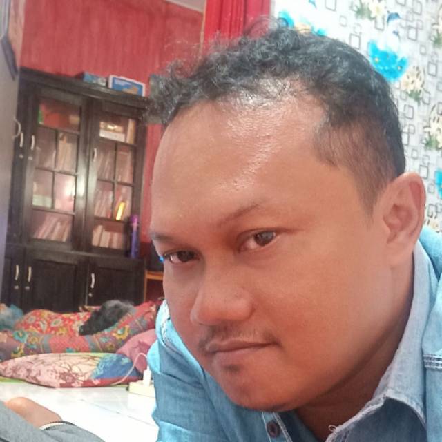 ronnyromantika