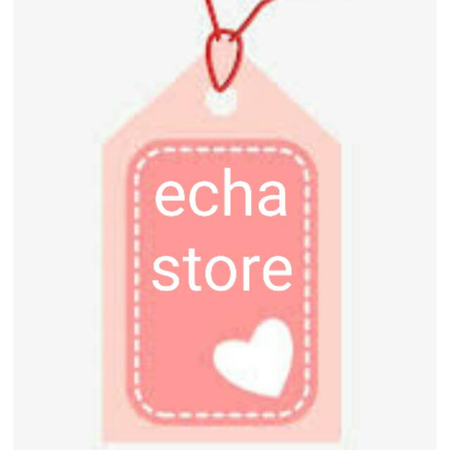 echa.store25