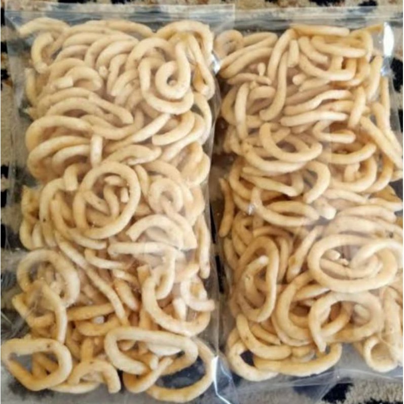

klanting singkong