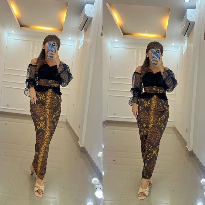 KAMEN JADI//KAMEN BALI MURAH//KAMEN BALI//KAMEN BALI TERBARU KAMEN JADI//KAMEN BALI MURAH//KAMEN BAL