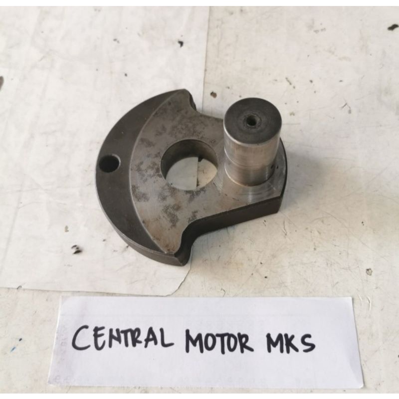 [1PC] KRUK AS TENGAH SUZUKI ST20 NEW TAHUN BARU KONDISI BEKAS TAPI MULUS