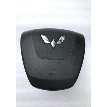 Airbag stir wuling confero berkualitas