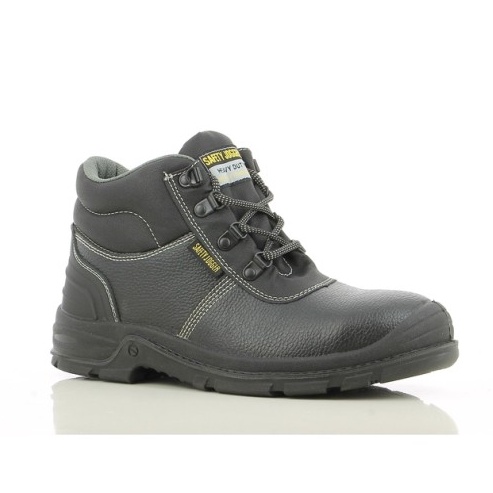 SEPATU SAFETY JOGGER BEST BOY 2 ORIGINAL