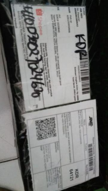 Mesin Gerinda Gurinda Tangan Benz