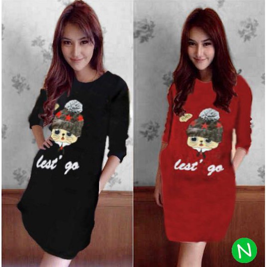 dress melia