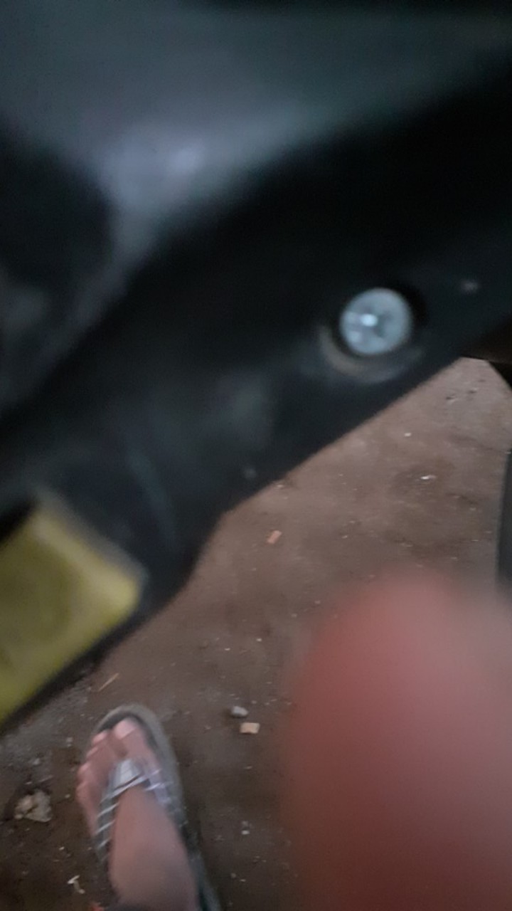 Hem Batik Pria Pendek Lawasan Sogan/pari Sulur/parang Black/merak Papua Ori By Batiek Solo Dc270927