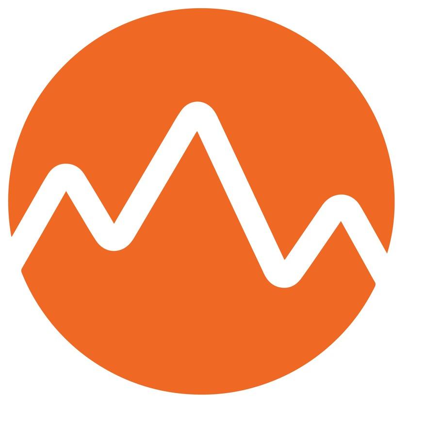 

TERBARU 12.12 Space Roastery Biji Kopi 100% Arabica 200 Gram Wholebean Coffee Es Kopi Susu Grosir