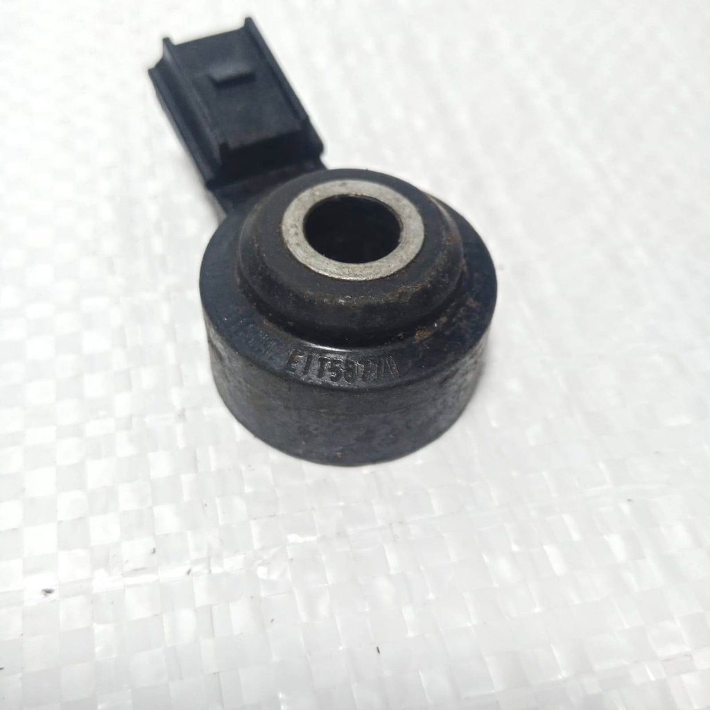 Sensor Knock Knocking Block HOnda 30530-R1A-A01 HRV BRV MOBILIO BRIO E1T58771 Original Coppotan asli ori