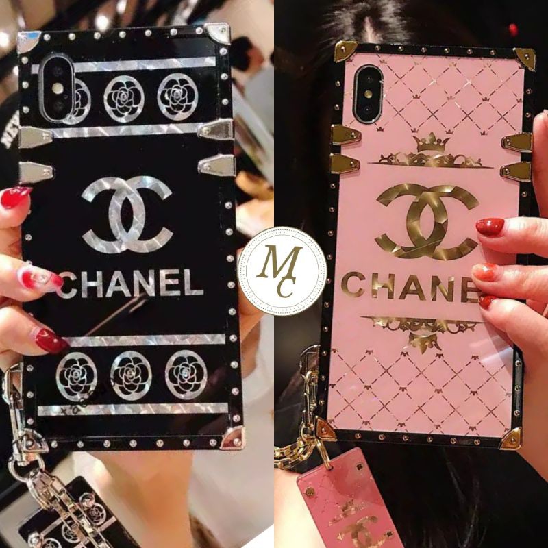 SOFTCASE CASING MEWAH OPPO A16K A16E A16 A55 A76 A96 RENO 7 Z 6 5 5F 4 4F A74 A54 A53 A33 A15 A52 A92 A12 A5S A7 F9 BEST SELLER IMPORT MEWAH (PART 1)-4