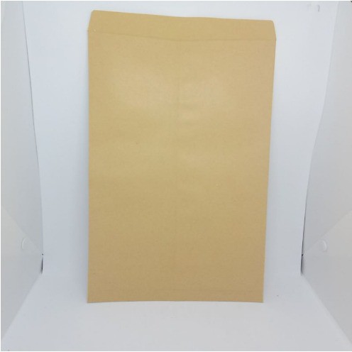 

AMPLOP PACKING/KRAF / VINTAGE/AMPLOP FOLIO / AMPLOP VINTAGE / AMPLOP F4/AMPLOP A4