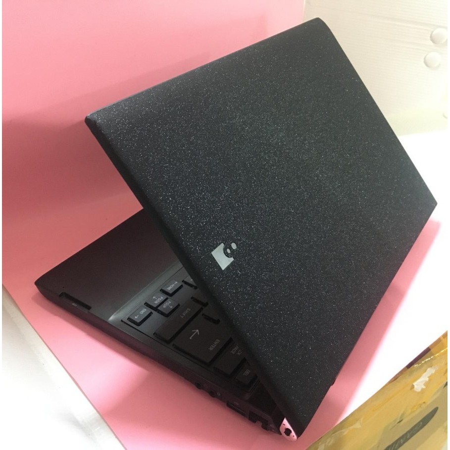 Toshiba R732/R930 core i5.. 4gb/320gb/14" mulus