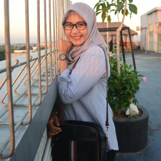 novithafajarwato