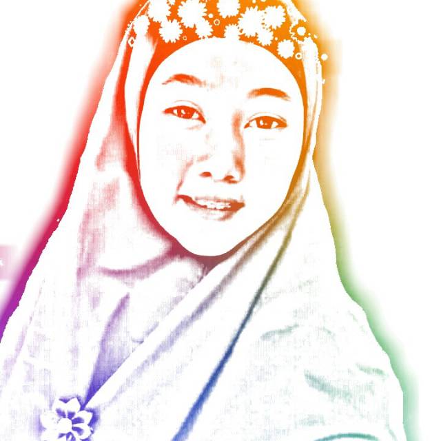 _andri.