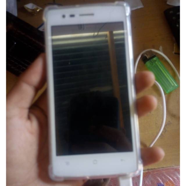 Oppo Neo5