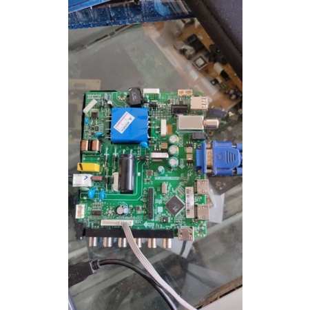 Mb LE-4399T2SB , 4399T2SB