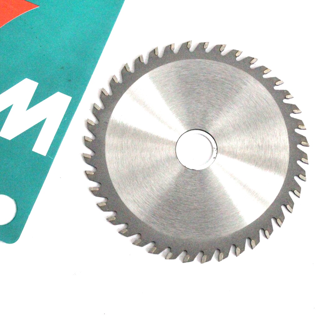MAILTANK SH75 Circular Saw Blade / Mata Potong Kayu 4 X 40T