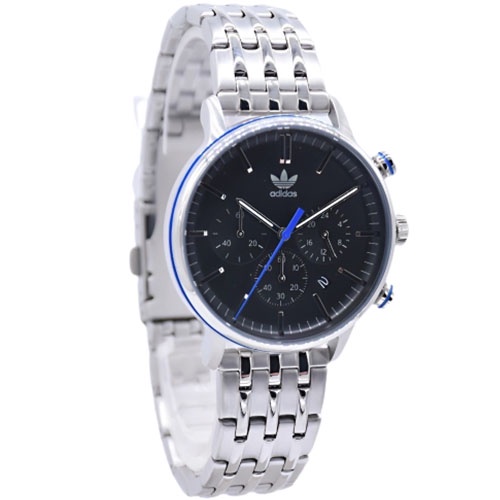 JAM TANGAN ADIDAS ORIGINAL AOSY22018 JAM TANGAN ADIDAS PRIA 22018 JAM TANGAN SPORT PRIA LA ST