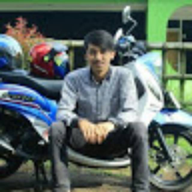anwar_elkaafi03